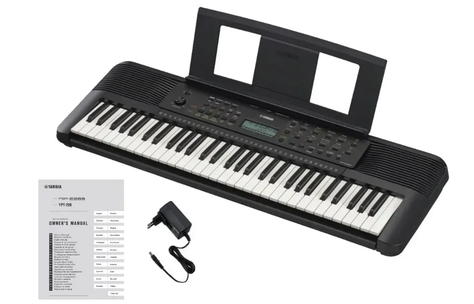 yamaha-psr-e283-keyboard-nowosc-nastepca-psr-e273