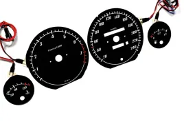 moman-tarcze-indiglo-audi-100-c4-91-94-wzor-1