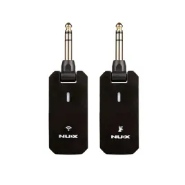 nux-c-5rc-system-bezprzewodowy-gitarowy