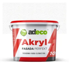 farba-elewacyjna-scienna-fasadowa-akrylowa-10l-kolor-bialy