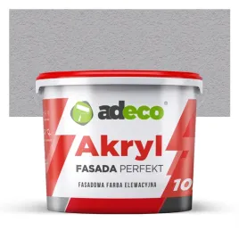 farba-elewacyjna-scienna-akrylowa-10l-kolor-8-1-4-tradycyjny-szary-adeco