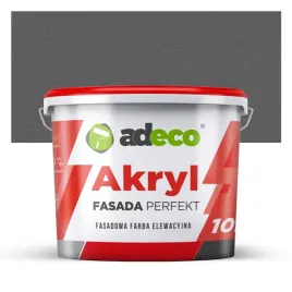 farba-elewacyjna-fasadowa-akrylowa-10l-kolor-ac1-czarny-tablicowy