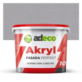 farba-elewacyjna-scienna-akrylowa-10l-kolor-8-1-5-betonowy-szary