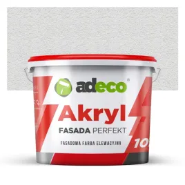 farba-elewacyjna-akrylowa-10l-kolor-ral7035-light-grey