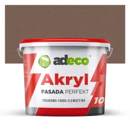 farba-elewacyjna-scienna-akrylowa-10l-kolor-braz-czekoladowy-lfn0673
