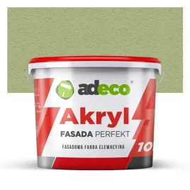farba-elewacyjna-fasadowa-akrylowa-10l-kolor-lfc0532-zielony