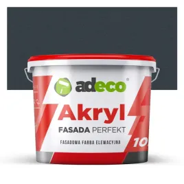 farba-elewacyjna-akrylowa-10l-kolor-ral7016-antracyt