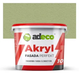 farba-elewacyjna-fasadowa-akrylowa-10l-kolor-lfc0532-zielony