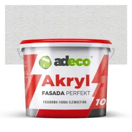 farba-elewacyjna-akrylowa-10l-kolor-ral7035-light-grey