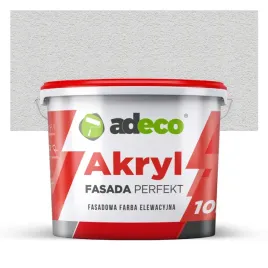 farba-fasada-perfekt-akryl-zewnetrzna-10l-ral7047-szary-mleczny