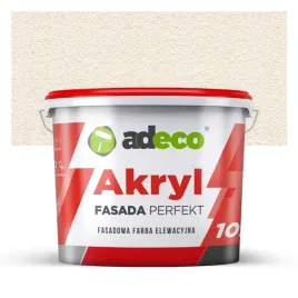 farba-fasadowa-akrylowa-elewacja-10l-ral9001-kremowy-ecru