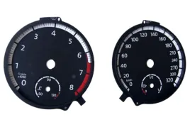 volkswagen-golf-7-r-zamiennik-z-mph-na-km-moman