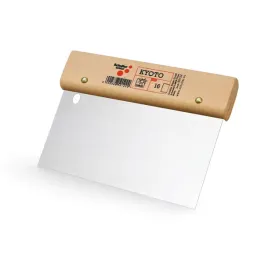szpachla-schuller-16-cm-do-efektu-dekoracyjnego-loft-design