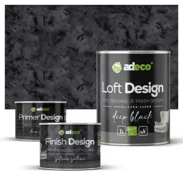 efekt-dekoracyjny-loft-design-zestaw-na-5-m-metalizowana-farba-silver