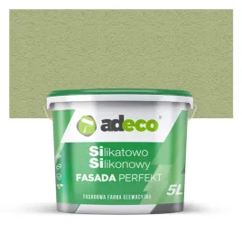 farba-fasadowa-perfekt-silikatowo-silikonowa-kolor-lfc0532-zielony-5l