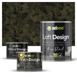 efekt-dekoracyjny-loft-design-do-scian-na-5-m-metalizowana-farba-gold