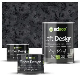 efekt-dekoracyjny-loft-design-zestaw-na-5-m-metalizowana-farba-silver