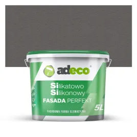 farba-elewacja-silikatowo-silikonowa-fasada-kolor-8-1-6-ciemny-szary-5l