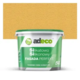 farba-fasadowa-zewnetrzna-si-si-fasada-lfc0173-intensywny-zolty-5l
