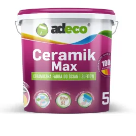 ceramik-zmywalna-farba-ceramiczna-do-scian-kolor-biala-jak-snieg-5l