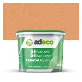farba-elewacja-silikatowa-silikonowa-kolor-lfc0252-orange-5l