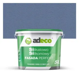 farba-elewacja-silikatowo-silikonowa-fasada-kolor-lfn0713-granatowy-5l