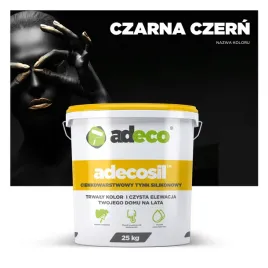 adeco-tynk-silikonowy-elewacyjny-baranek-kolor-czarna-czern-na-fasade-25kg