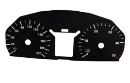 mercedes-sprinter-w906-zamiennik-tarcz-mph-na-km