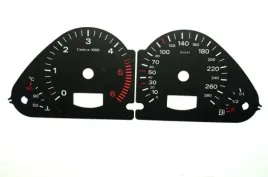 audi-q7-zamiennik-tarcz-licznika-z-mph-na-km-h