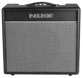 nux-mighty-40bt-wzmacniacz-gitarowy