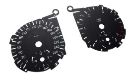 tarcze-licznika-mercedes-ml-w164-i-gl-x164