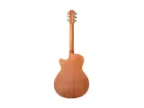 gitara-el-akus-furch-violet-gc-sm-lr-baggs-spe-stan-nowy