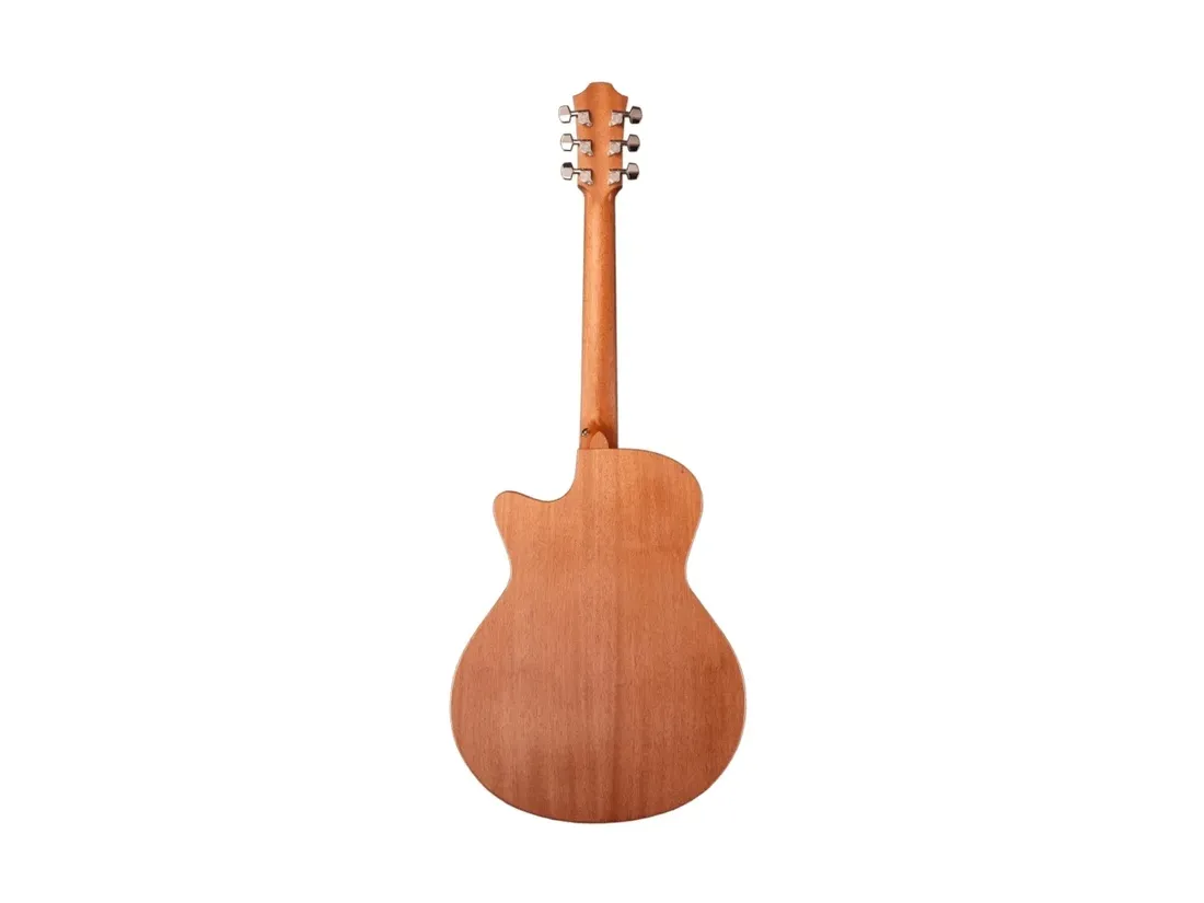 gitara-el-akus-furch-violet-gc-sm-lr-baggs-spe-stan-nowy