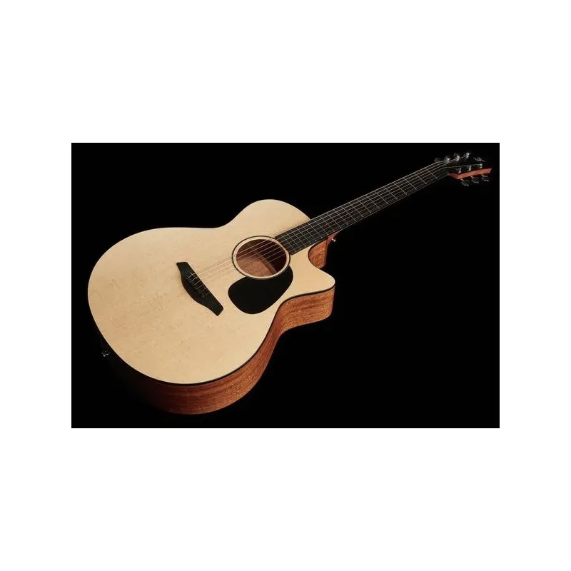 gitara-el-akus-furch-violet-gc-sm-lr-baggs-spe