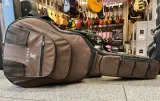 gitara-el-akus-furch-violet-gc-sm-lr-baggs-spe-stan-nowy-wersja-praworeczna