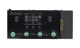 hotone-ampero-mp-100-mutliefekt-gitarowy
