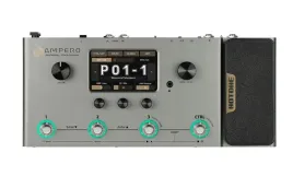 hotone-ampero-mp-100-silver-mutliefekt-gitarowy
