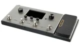 hotone-ampero-mp-100-silver-mutliefekt-gitarowy-stan-nowy