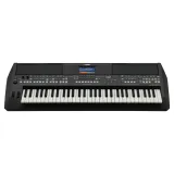 keyboard-yamaha-psr-sx600-mega-dodatki-stan-nowy