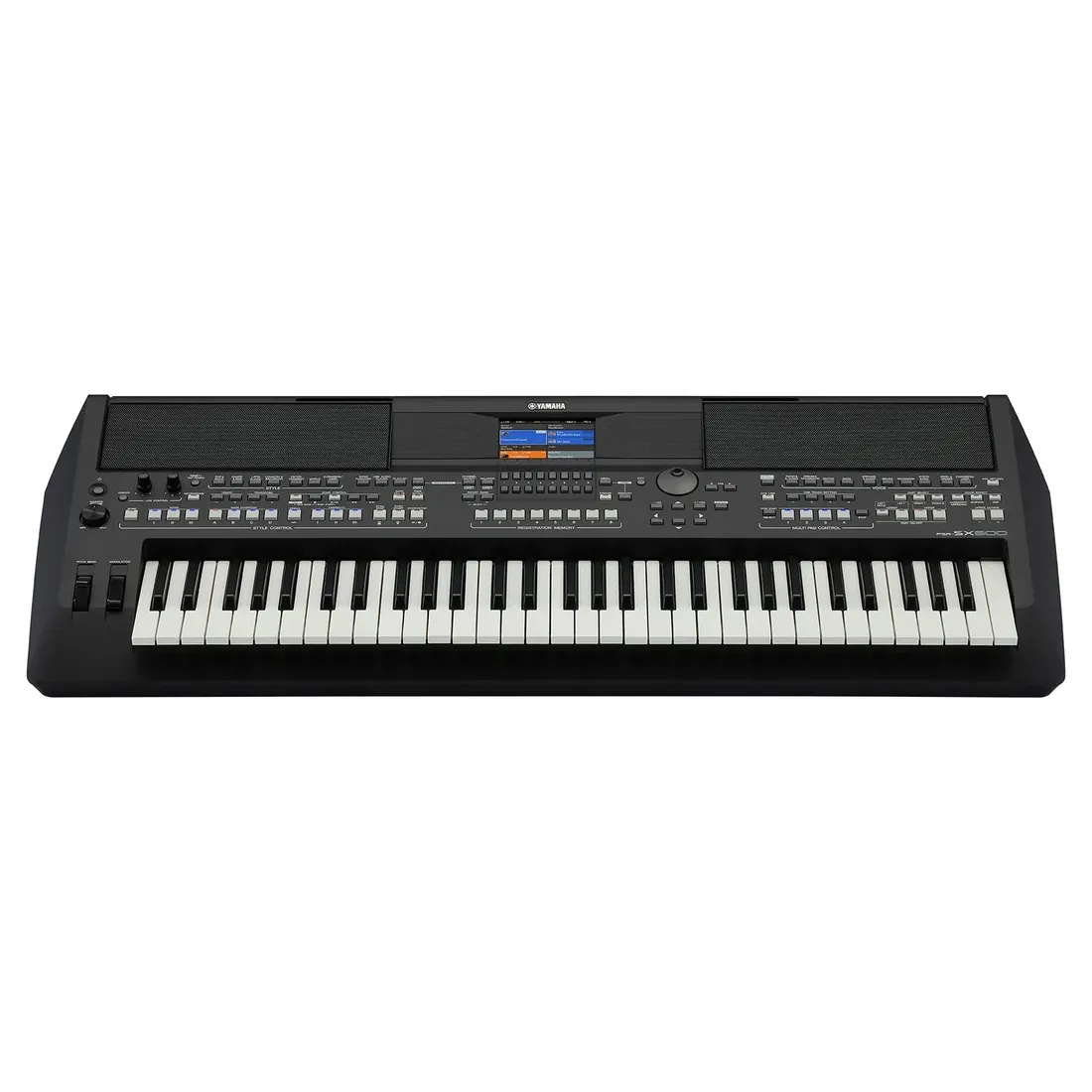 keyboard-yamaha-psr-sx600-mega-dodatki
