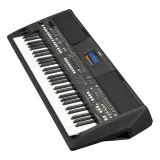 keyboard-yamaha-psr-sx600-mega-dodatki-zasilanie-sieciowe