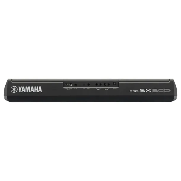 keyboard-yamaha-psr-sx600-mega-dodatki-waga-z-opakowaniem-9-kg