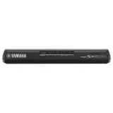 keyboard-yamaha-psr-sx600-mega-dodatki-waga-z-opakowaniem-9-kg