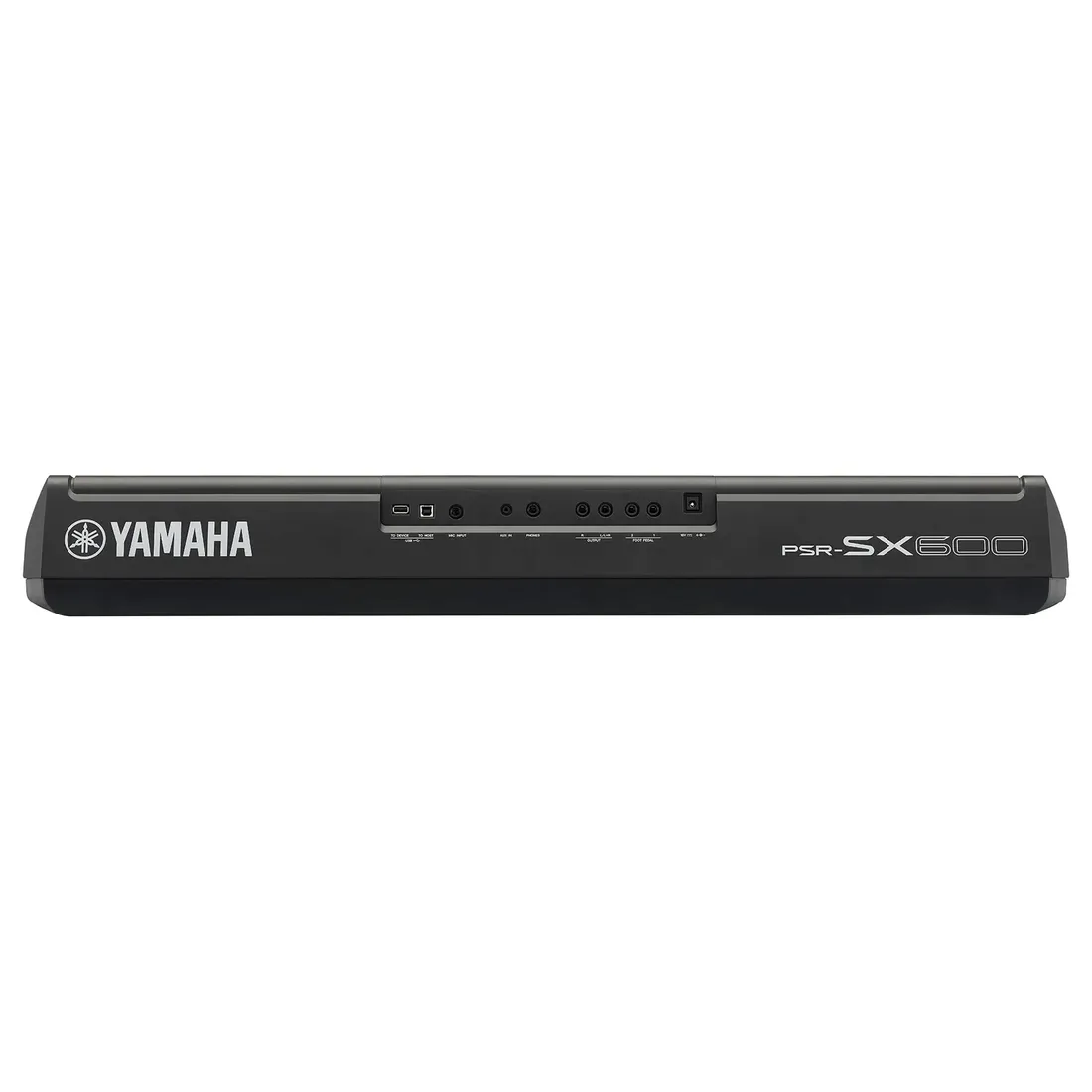 keyboard-yamaha-psr-sx600-mega-dodatki