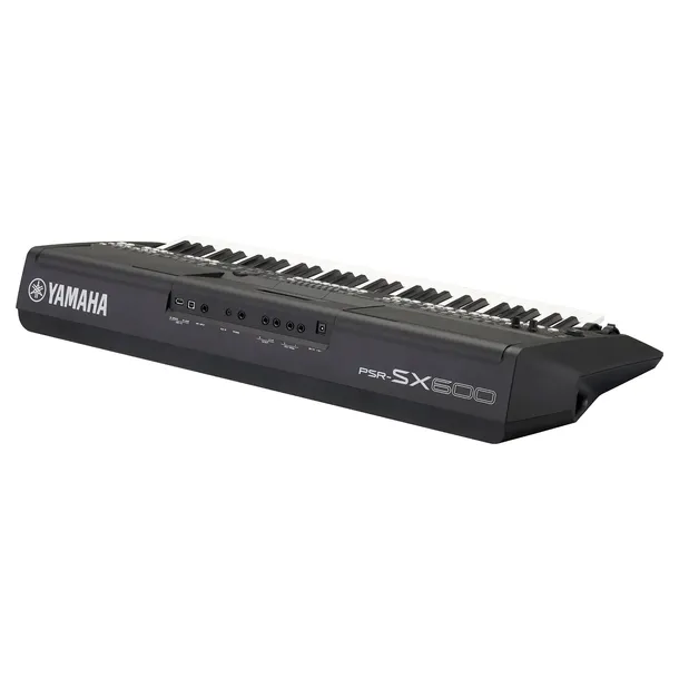 keyboard-yamaha-psr-sx600-mega-dodatki-kod-producenta-psr-sx600