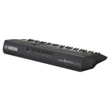 keyboard-yamaha-psr-sx600-mega-dodatki-kod-producenta-psr-sx600