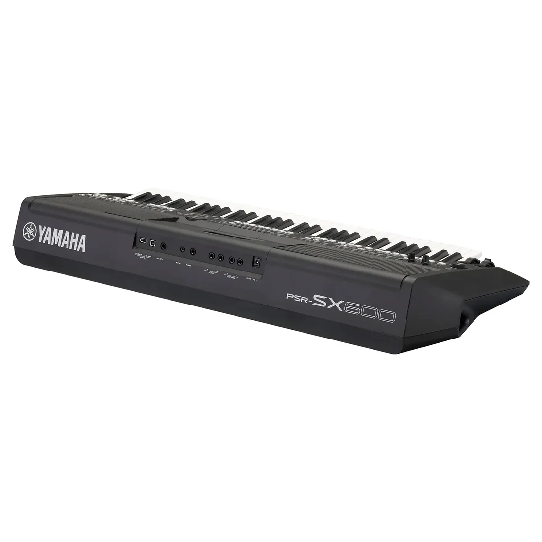 keyboard-yamaha-psr-sx600-mega-dodatki-stan-nowy
