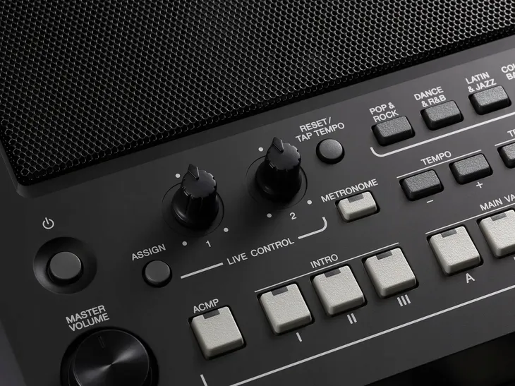keyboard-yamaha-psr-sx600-mega-dodatki-model-psr-sx600