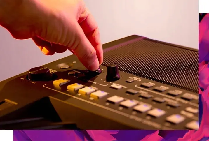 keyboard-yamaha-psr-sx600-mega-dodatki