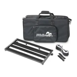palmer-pedalbay-60-pedalboard-pod-efekty-torba